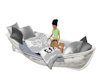 [BBS] Beach Boat Couch