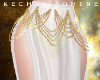 K | Cosmic Skirt