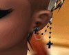 GIL*Earrings RSM