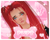 𝓟. Coral Lazlo