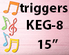 APON - KAIGOMAI