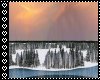 Winter Surround