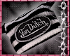 ! v.Dutch beanie <33