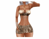 Bia dres bf