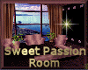 [my]Sweet Passion Room