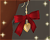I'm the Gift | Earrings