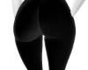 Femboy