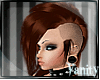 ~JV~ Wreak Havoc Br 2/3