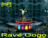 [mP] Rave GoGo