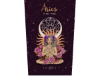 Aries Cutout