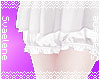 Prince Bloomers