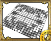 DISCO CLUB FLOOR