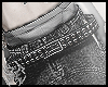 5C Y2K STRAP