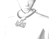 ashley crown