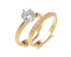 With This Ring