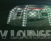 [DNA] V-Lounge #EZ-Load