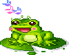 frog2