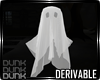 lDl Animated Ghost DEV