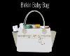 Birkin Baby Bag(W)