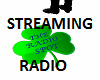 Irish Streaming Radio