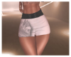 Shorts Wolf