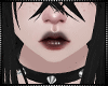&eth;��&copy;&eth;���&eth;��&ordf; addon 01