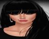 HAIR*BLACK V4