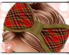 💗 Kids Holiday 2 Bow