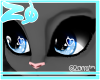 Laramie | Eyes <