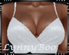 *Patsy White Bundle