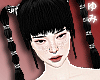 ゆみ China Hair