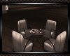 *Winter Club Chairs