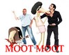 -S- MOOT MOOT 02
