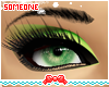 .:S:. Sage Eyeshadow