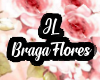 JLe Braga Flores
