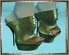 𝓼e|Stilettos Gareh
