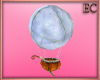 EC| Tinkerbell's Balloon