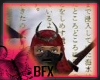 BFX Japanese Enhancer