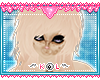 Coffe Weave4