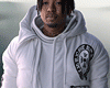 Jacket White