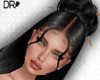 DR- Rue black V2