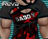 [R] Daddy Tee