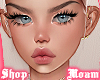M. Bratz T3