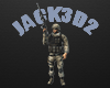 soldier n3