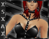 Zaniel  Full Fit
