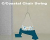 C/Comfort  Chair Swing