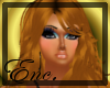Enc. Augusta Gldn Brwn