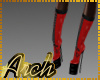 A-Renata-Red-Boots