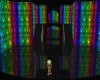 Rainbow Club