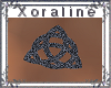 (XL)Trinity Symbol